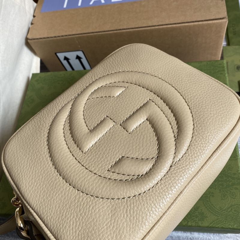 Gvc*1 box bags